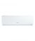 Gree Pular Series Split Inverter Air Conditioner 2.0 Ton White (24PITH-10W) - On Installments -ZohaS( 3 Months 0% Percent Profit Product Available On 48 Months Installment )